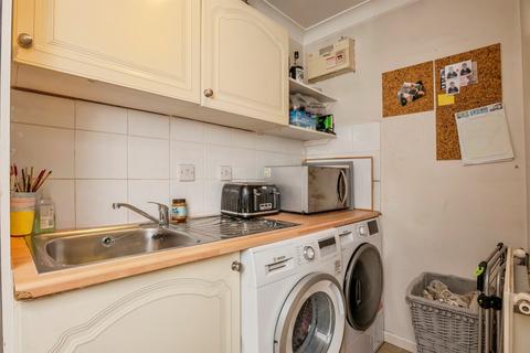 undefined, Brimstone Close, Worcester