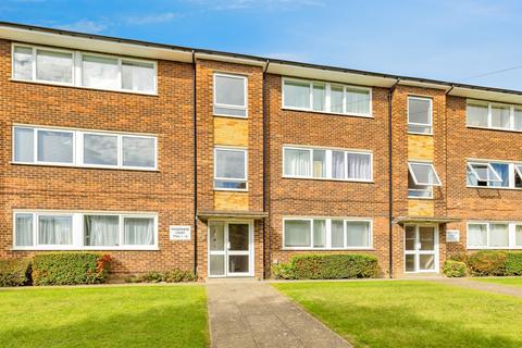 2 bedroom apartment for sale, Alexandra Road, Watford