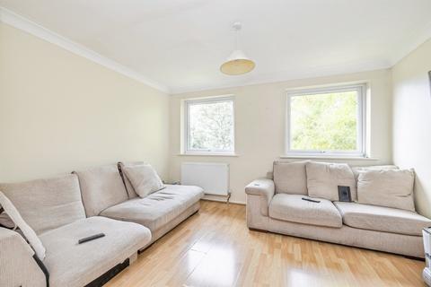 2 bedroom apartment for sale, Alexandra Road, Watford