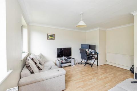 2 bedroom apartment for sale, Alexandra Road, Watford