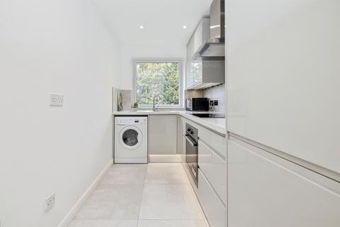 2 bedroom apartment for sale, Alexandra Road, Watford