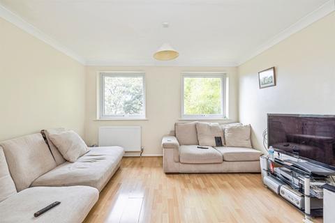 2 bedroom apartment for sale, Alexandra Road, Watford
