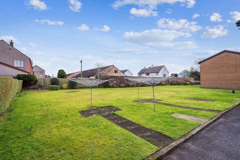 3 bedroom flat for sale, 12d Cairndhu Gardens, Helensburgh, G84 8PG