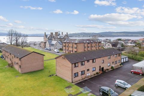 3 bedroom flat for sale, 12d Cairndhu Gardens, Helensburgh, G84 8PG