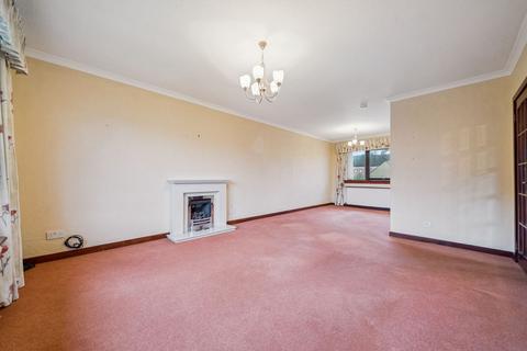3 bedroom flat for sale, 12d Cairndhu Gardens, Helensburgh, G84 8PG
