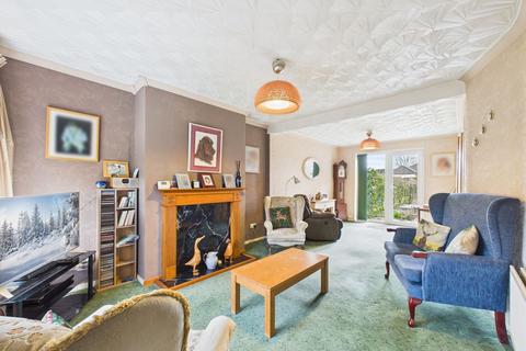 2 bedroom semi-detached house for sale, Meadowside Road, Wigan WN2