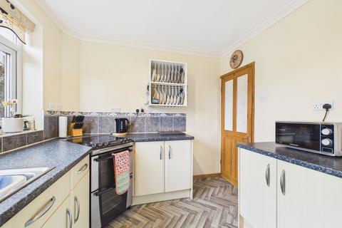 2 bedroom semi-detached house for sale, Meadowside Road, Wigan WN2