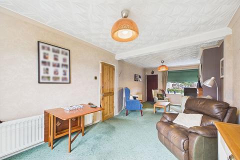 2 bedroom semi-detached house for sale, Meadowside Road, Wigan WN2
