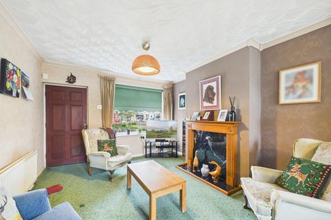 2 bedroom semi-detached house for sale, Meadowside Road, Wigan WN2