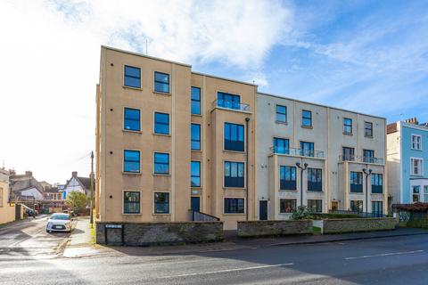 undefined, Southville, Bristol BS3