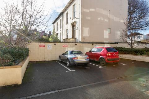 undefined, Southville, Bristol BS3