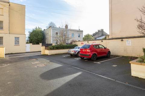 undefined, Southville, Bristol BS3