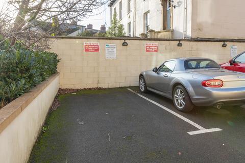 undefined, Southville, Bristol BS3