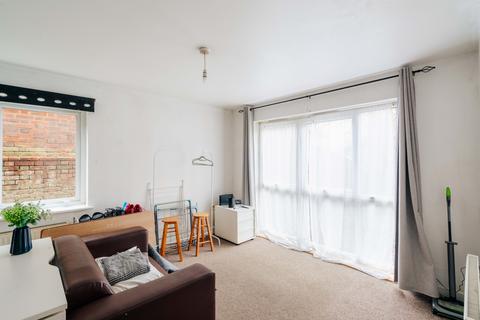 2 bedroom flat for sale, Bedminster, Bristol BS3