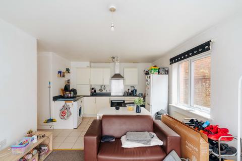 2 bedroom flat for sale, Bedminster, Bristol BS3