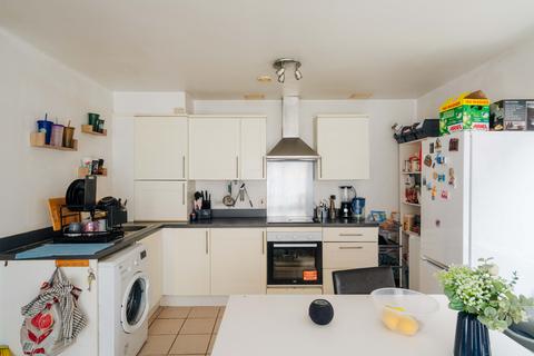 2 bedroom flat for sale, Bedminster, Bristol BS3