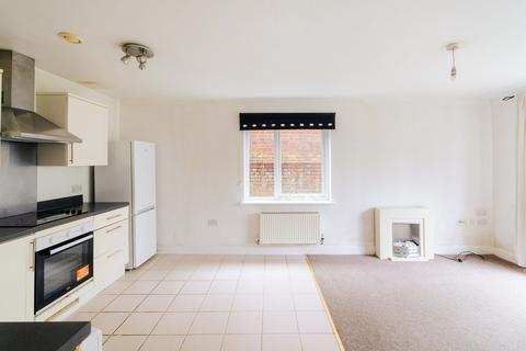 2 bedroom flat for sale, Bedminster, Bristol BS3
