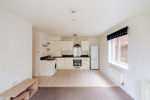 2 bedroom flat for sale, Bedminster, Bristol BS3