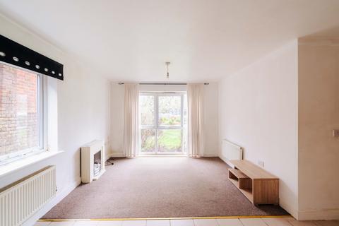 2 bedroom flat for sale, Bedminster, Bristol BS3