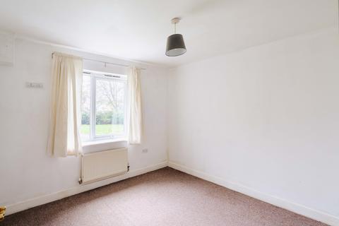 2 bedroom flat for sale, Bedminster, Bristol BS3