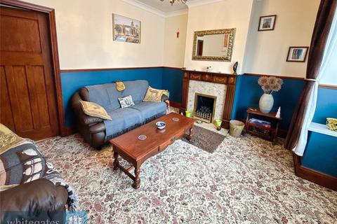 3 bedroom semi-detached house for sale, Bond Road, Old Town, S75
