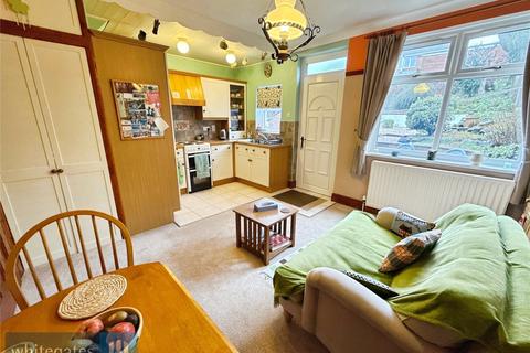 3 bedroom semi-detached house for sale, Bond Road, Old Town, S75