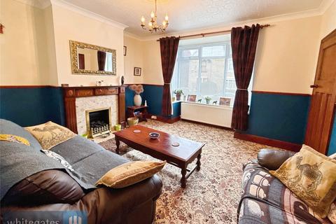 3 bedroom semi-detached house for sale, Bond Road, Old Town, S75