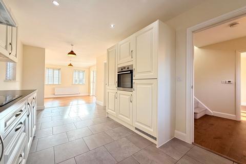 undefined, Jacksmeadow, Uffington, SN7