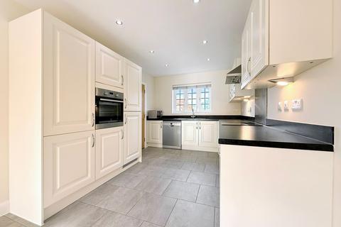 undefined, Jacksmeadow, Uffington, SN7
