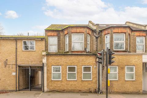 undefined, Croham Road, South Croydon, CR2