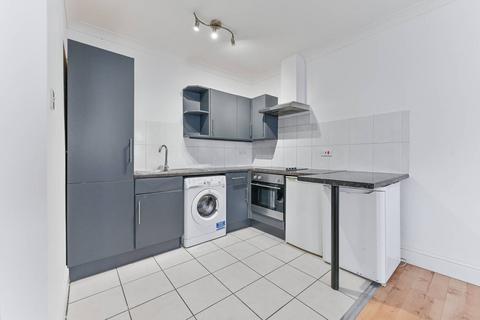 undefined, Croham Road, South Croydon, CR2