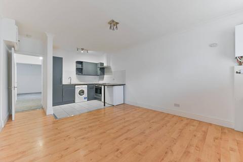 Croham Road, South Croydon, CR2