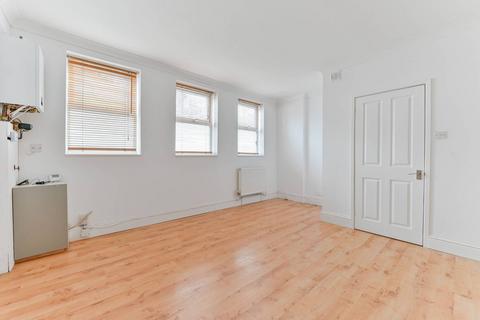 undefined, Croham Road, South Croydon, CR2