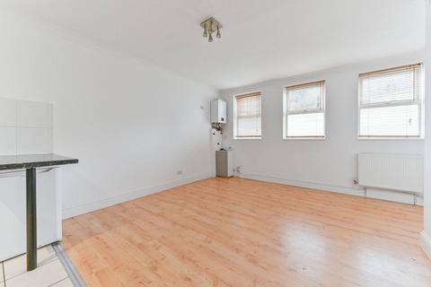 undefined, Croham Road, South Croydon, CR2