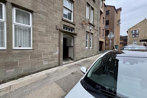 undefined, Dundee, Angus, DD4