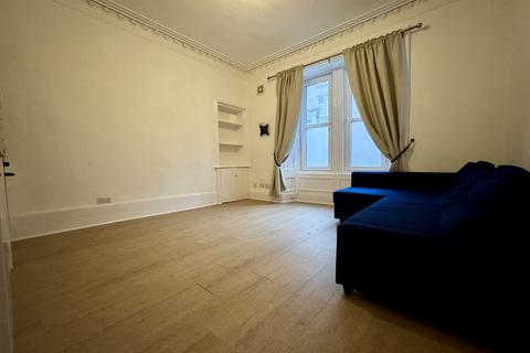 undefined, Dundee, Angus, DD4