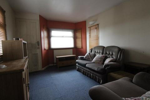 undefined, Hillside Park, Limekiln Lane, Baldock, SG7