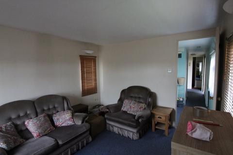 undefined, Hillside Park, Limekiln Lane, Baldock, SG7