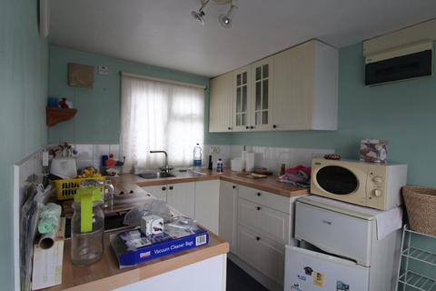 undefined, Hillside Park, Limekiln Lane, Baldock, SG7