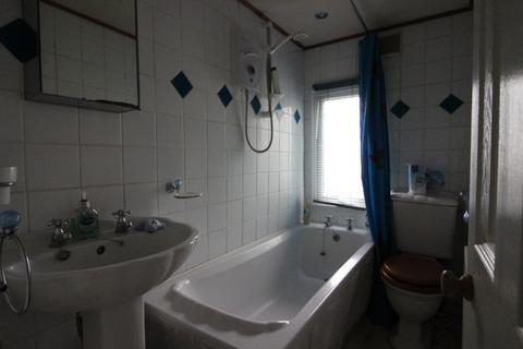 undefined, Hillside Park, Limekiln Lane, Baldock, SG7
