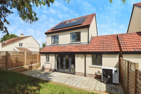 undefined, The Common, Patchway, Bristol