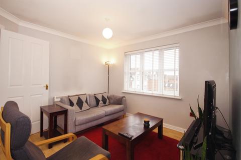 undefined, Birch End, WARWICK