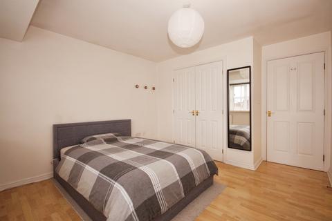 undefined, Birch End, WARWICK