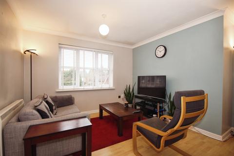 undefined, Birch End, WARWICK