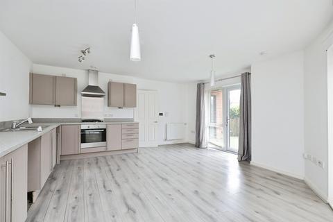 2 bedroom apartment for sale, Olympic Way, High Wycombe