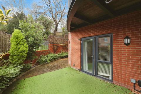2 bedroom apartment for sale, Olympic Way, High Wycombe