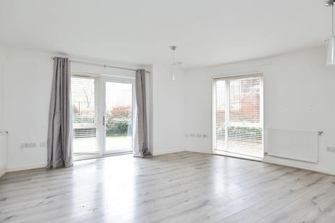 2 bedroom apartment for sale, Olympic Way, High Wycombe