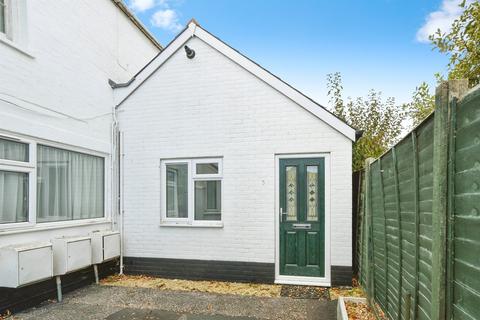 undefined, London Road, Marlborough