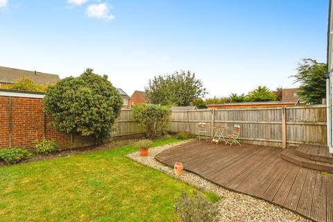 undefined, London Road, Marlborough