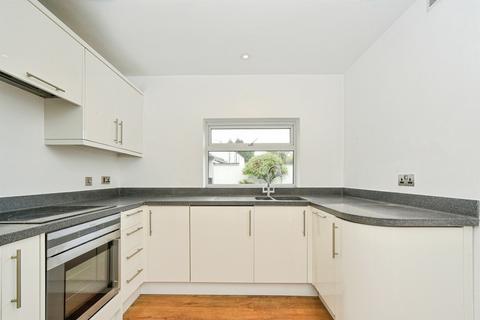undefined, London Road, Marlborough